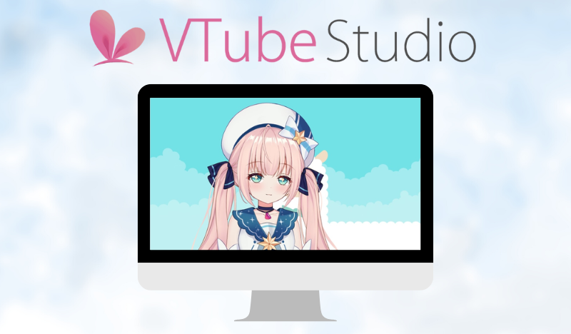 vrm file to vtube studio